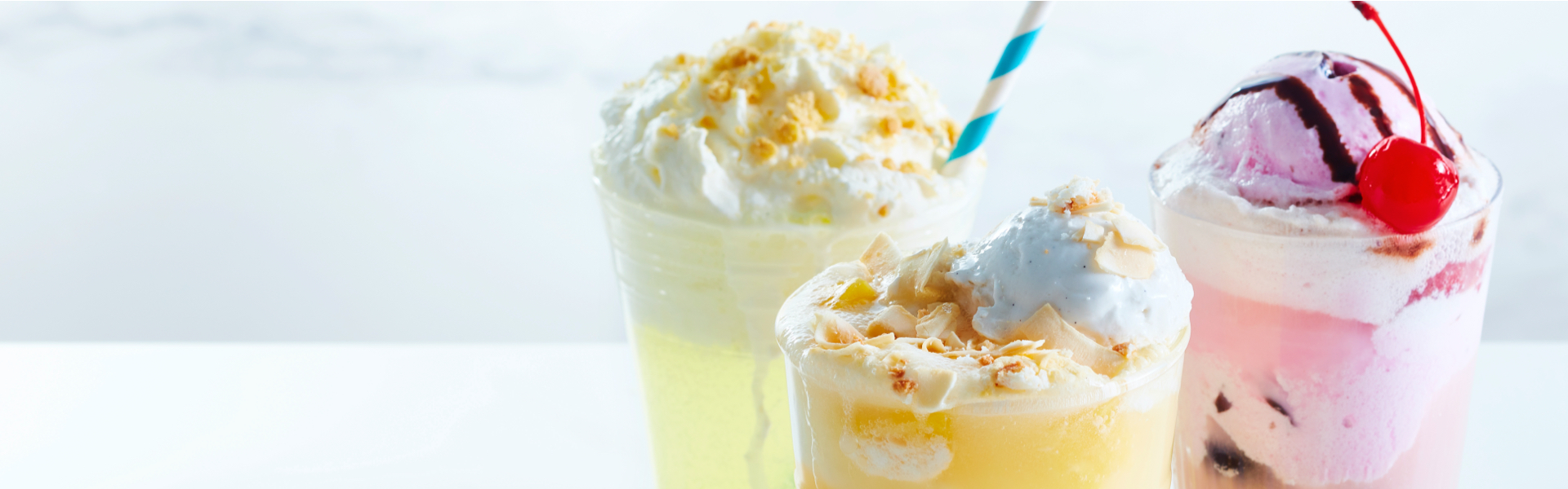 icecreamfloats-banner