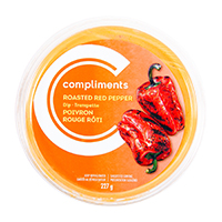 roasted-red-pepper-dip-227-g