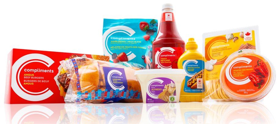 02B-complimentssummer-coc-lp-desktop Groceries
