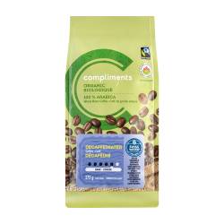 cafe_decafeine-grains-entiers-equitable-biologique-275-g