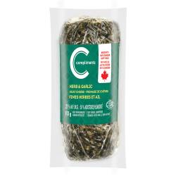 fromage-de-chevre-herbes-et-ail-113_g