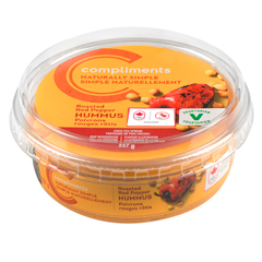 Naturally_simple_Hummus Hummus
