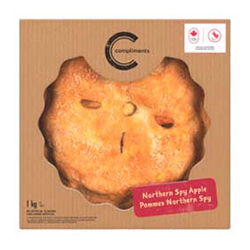 apple-9-inch-pie-1-kg apple 9 inch pie