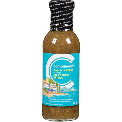 marinade-garlic-herb-350-ml-gallery-1-jpg